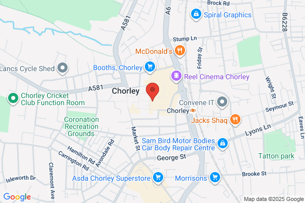 Greggs