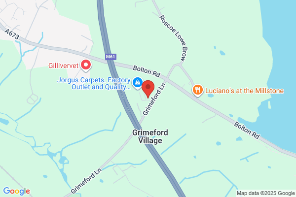 Adlington Plumbing Supplies