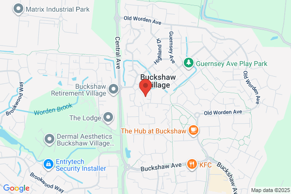 Kitchen Fitter Lancashire