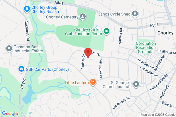 Phil Cunningham Plumbing & Heating