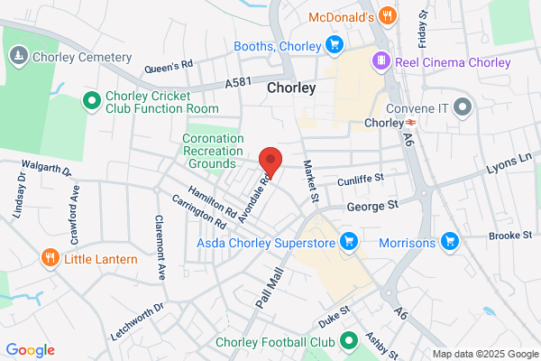 LloydsPharmacy