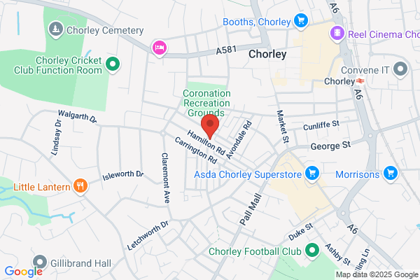 LloydsPharmacy