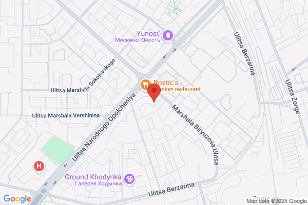 Singers Outdoor & Leisure
