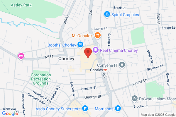 Card Factory