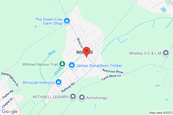 Withnall Pharmacy