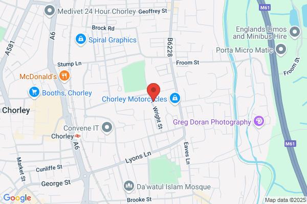 Logix Software Ltd