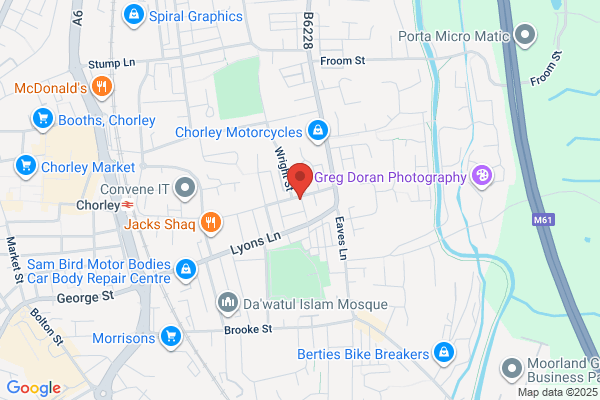 DPD Parcel Shop Location - Currys PC World