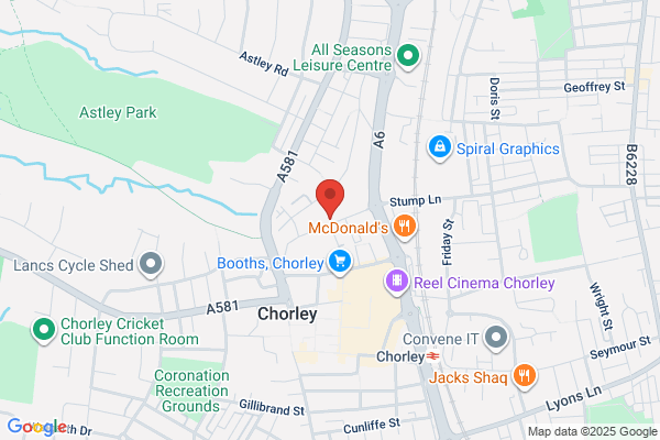 Collingwood Housing Association