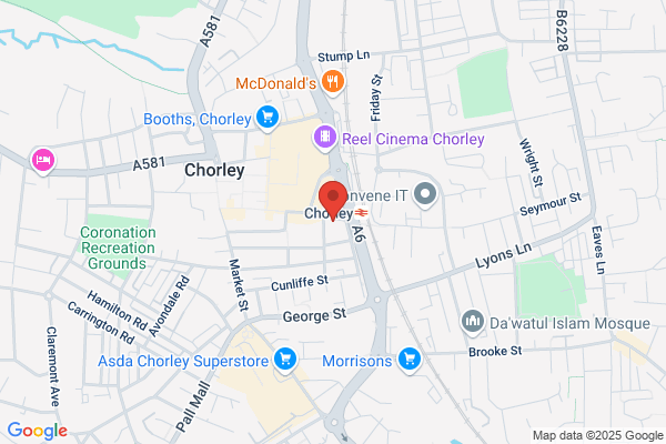 Phones 4 U Ltd