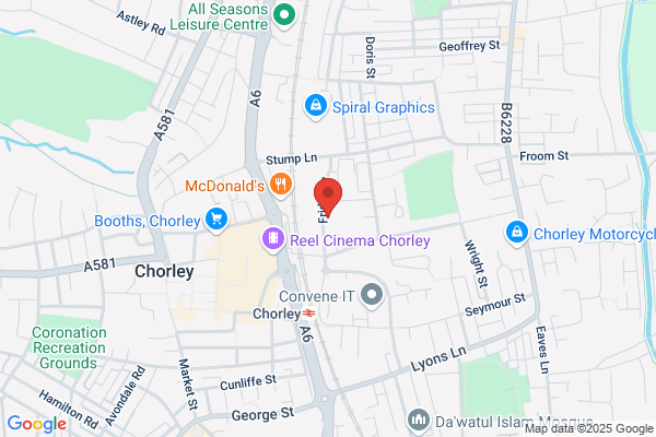 Antiques Challenge Ltd