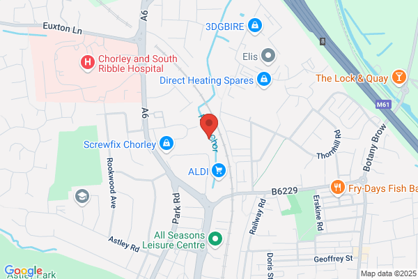 G & S Auto Electrical Services