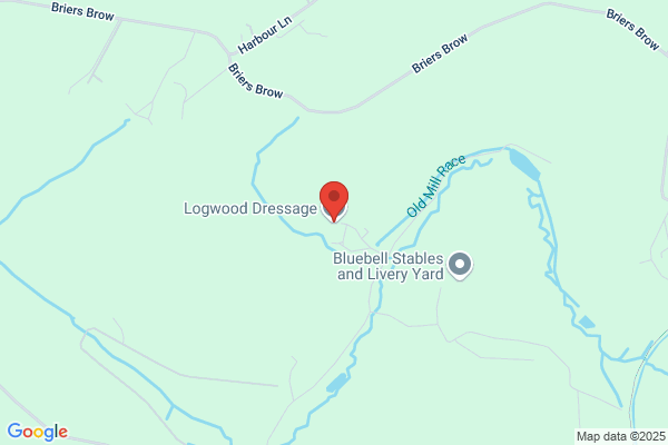 Dover Lodge School Of Equitation