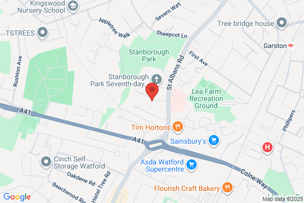 A Locksmiths Security Centres