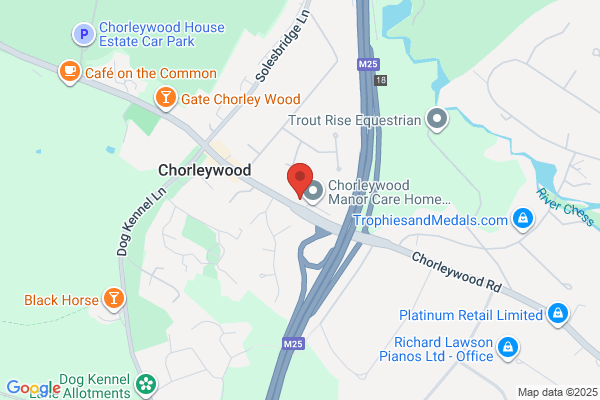 First Choice Property Solutions Ltd