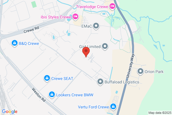 Benver Services