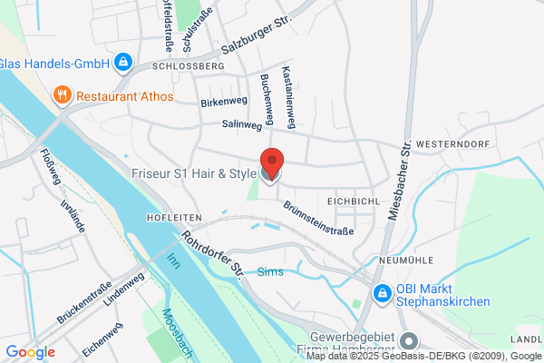 J & H Rosenheim & Co Ltd