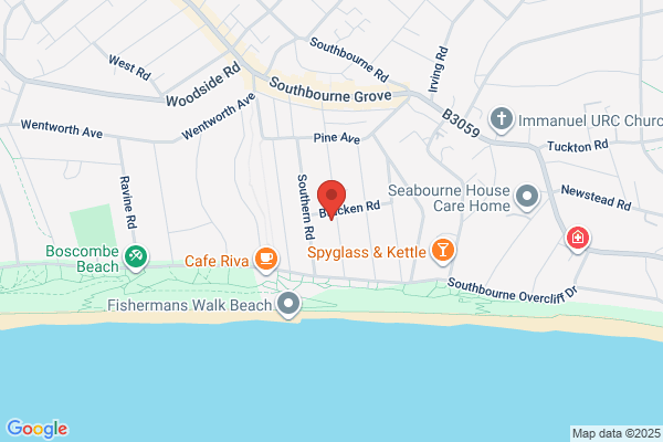 The Women's Sat Nav To Success Ltd
