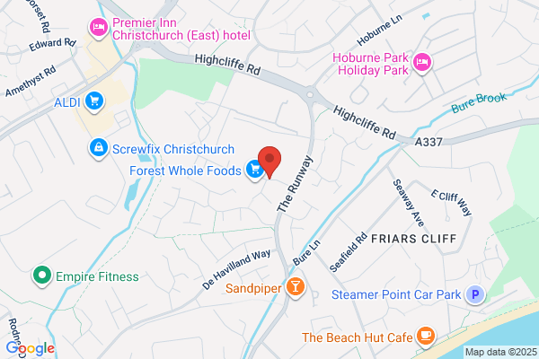 Groveley Autobody