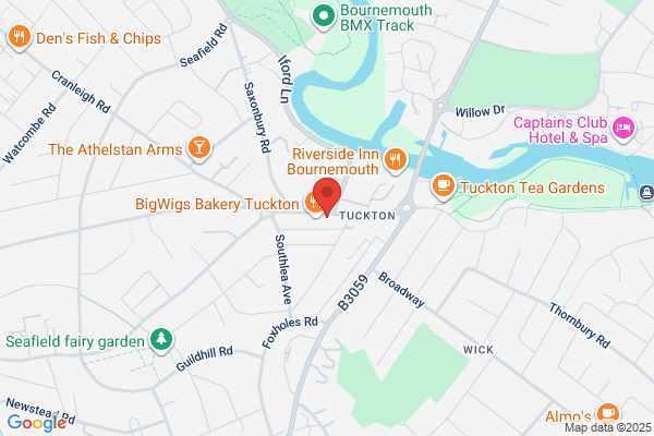 Wilton Funeral Services