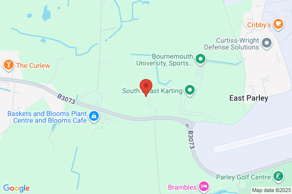 The Wessex Autistic Society