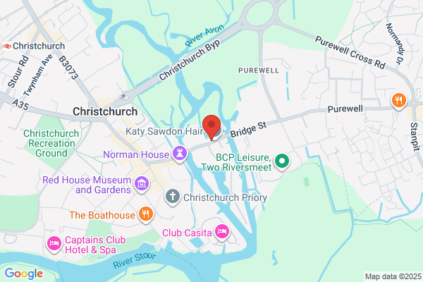N A D S & S Club