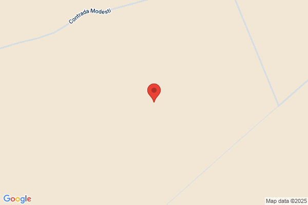 M-Urge