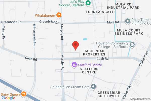 Southern Plumbing Services