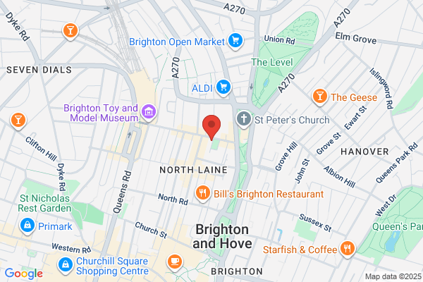 Localjobs Ltd