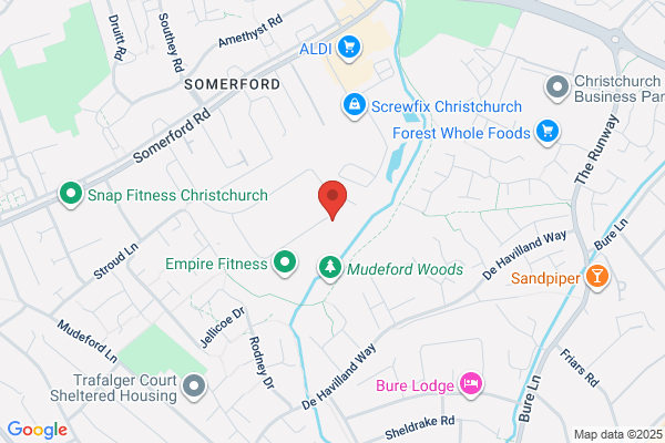 R J Foods Ltd