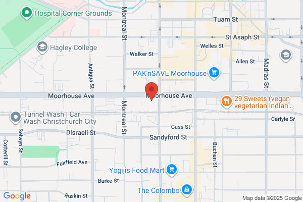 Kitchen & Appliance Warehouse