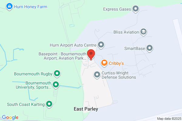 Stowe Family Law LLP - Divorce Solicitors Bournemouth