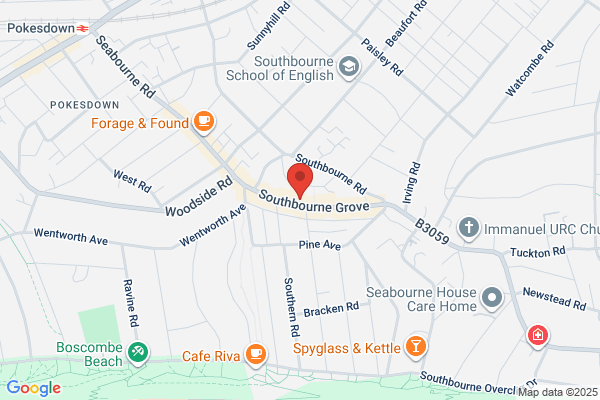 Tailor Made Lettings (Southbourne)