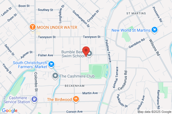 Gas & Water Services