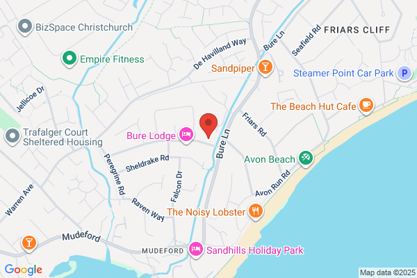 Southern Plumbing Services Ltd