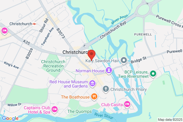 The Momtaz