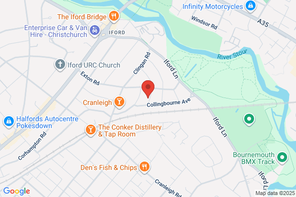 Lanav Waste Clearance and Removals