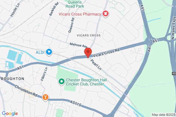 Sun Do Chinese Takeaway