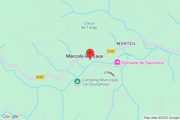 Moulinage France