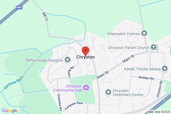 Frank Boyle