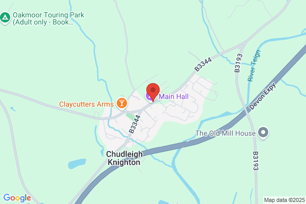 Footstep Chiropody