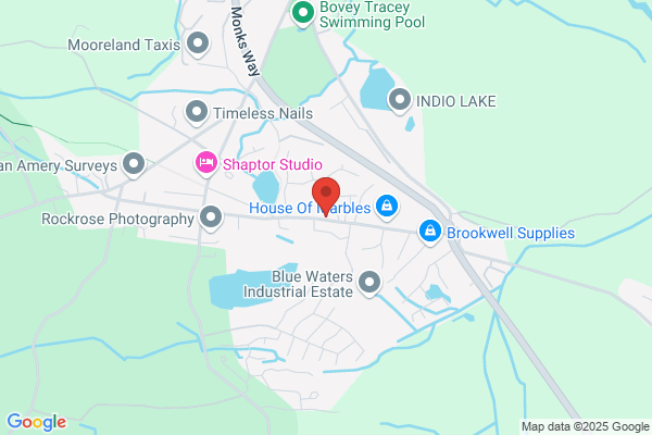 Connected Parenting UK