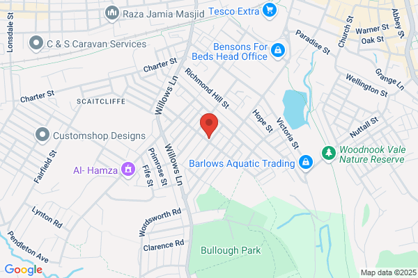 ATM (Post Office)