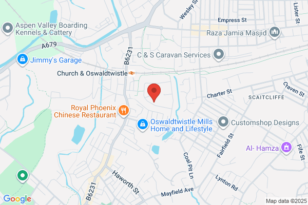 MVA Medical Aesthetics Practitioner