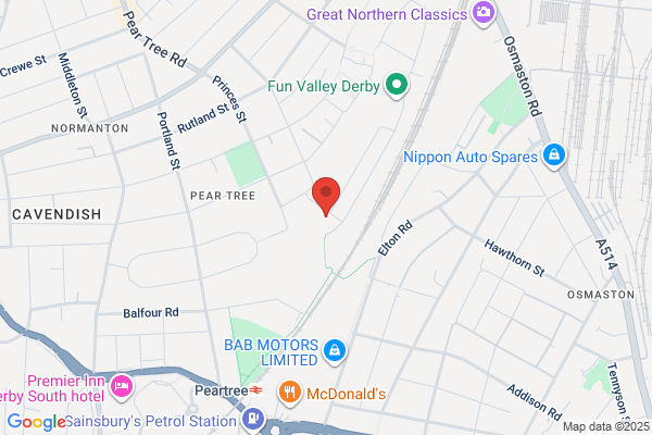 Platt Plumbing Supplies