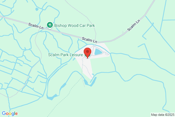 Scalm Park Leisure