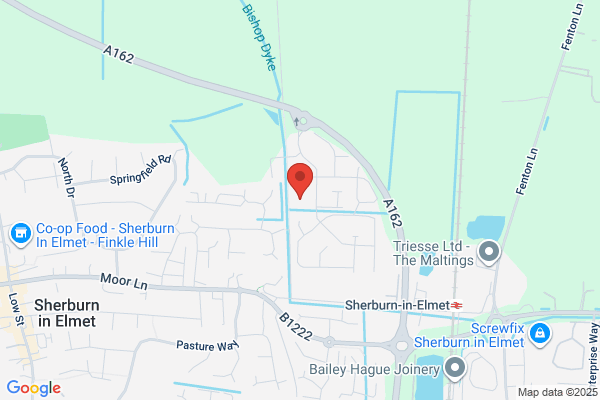 T Kelly Electrical Ltd
