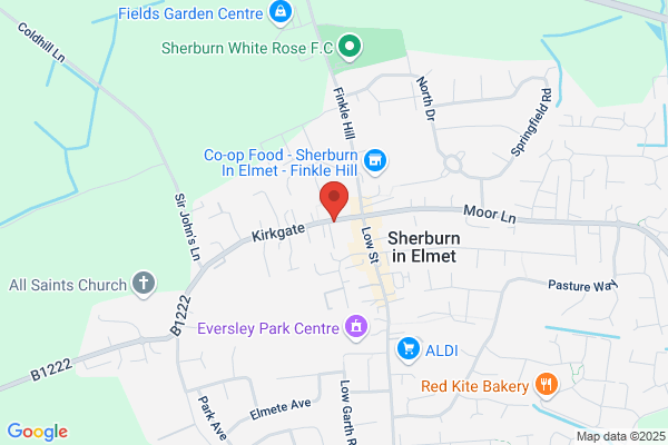 S Kent Interiors Ltd