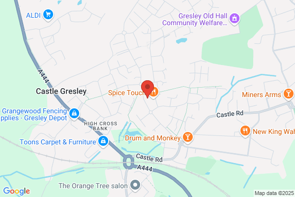 Sainsbury's Local