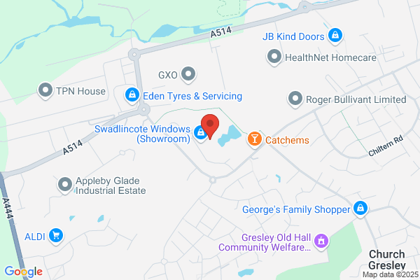 Auto Electrical Ltd