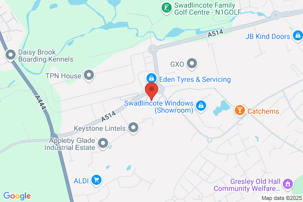 C I S (Cast Iron Services) Ltd